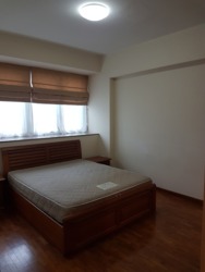 Queens (D3), Condominium #174541372